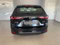 Mazda CX-60 2.5L e-Skyactiv-G PHEV Takumi Pan-P AWD Negro - thumbnail 6