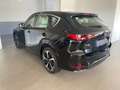 Mazda CX-60 2.5L e-Skyactiv-G PHEV Takumi Pan-P AWD Negro - thumbnail 8