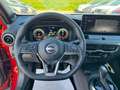 Nissan Juke 1.6 Hybrid N-Connecta Hybrid Rot - thumbnail 10