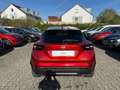 Nissan Juke 1.6 Hybrid N-Connecta Hybrid Rot - thumbnail 6