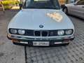 BMW 320 320i Cabrio  A.S.I. STORICA Wit - thumbnail 9