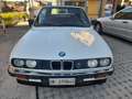 BMW 320 320i Cabrio  A.S.I. STORICA Wit - thumbnail 8