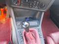 BMW 320 320i Cabrio  A.S.I. STORICA Wit - thumbnail 12