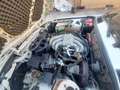 BMW 320 320i Cabrio  A.S.I. STORICA Wit - thumbnail 10