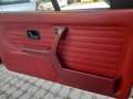 BMW 320 320i Cabrio  A.S.I. STORICA Wit - thumbnail 6