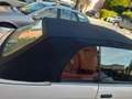 BMW 320 320i Cabrio  A.S.I. STORICA Wit - thumbnail 4