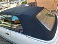 BMW 320 320i Cabrio  A.S.I. STORICA Wit - thumbnail 7