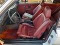 BMW 320 320i Cabrio  A.S.I. STORICA Wit - thumbnail 14