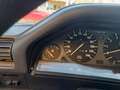 BMW 320 320i Cabrio  A.S.I. STORICA Wit - thumbnail 5