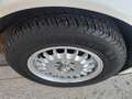BMW 320 320i Cabrio  A.S.I. STORICA Wit - thumbnail 3