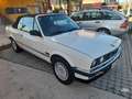 BMW 320 320i Cabrio  A.S.I. STORICA Wit - thumbnail 2