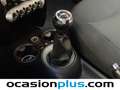 MINI Cooper Rojo - thumbnail 5