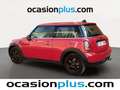 MINI Cooper Rojo - thumbnail 3