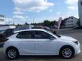 Opel Corsa F Edition*HU/AU NEU*PDC*TEMPOMAT* Weiß - thumbnail 9
