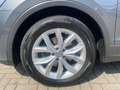Volkswagen Tiguan 1.4 TSI DSG COMFORTLINE TREKHAAK/PANO-DAK/ACC/E-KL Gris - thumbnail 9
