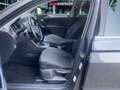 Volkswagen Tiguan 1.4 TSI DSG COMFORTLINE TREKHAAK/PANO-DAK/ACC/E-KL Gris - thumbnail 11