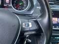 Volkswagen Tiguan 1.4 TSI DSG COMFORTLINE TREKHAAK/PANO-DAK/ACC/E-KL Gris - thumbnail 19