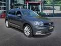 Volkswagen Tiguan 1.4 TSI DSG COMFORTLINE TREKHAAK/PANO-DAK/ACC/E-KL Gris - thumbnail 3