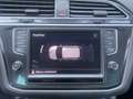 Volkswagen Tiguan 1.4 TSI DSG COMFORTLINE TREKHAAK/PANO-DAK/ACC/E-KL Gris - thumbnail 24