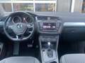 Volkswagen Tiguan 1.4 TSI DSG COMFORTLINE TREKHAAK/PANO-DAK/ACC/E-KL Gris - thumbnail 14