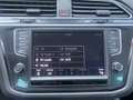 Volkswagen Tiguan 1.4 TSI DSG COMFORTLINE TREKHAAK/PANO-DAK/ACC/E-KL Gris - thumbnail 22