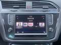 Volkswagen Tiguan 1.4 TSI DSG COMFORTLINE TREKHAAK/PANO-DAK/ACC/E-KL Gris - thumbnail 21
