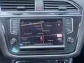 Volkswagen Tiguan 1.4 TSI DSG COMFORTLINE TREKHAAK/PANO-DAK/ACC/E-KL Gris - thumbnail 23