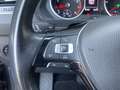 Volkswagen Tiguan 1.4 TSI DSG COMFORTLINE TREKHAAK/PANO-DAK/ACC/E-KL Gris - thumbnail 18