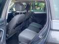 Volkswagen Tiguan 1.4 TSI DSG COMFORTLINE TREKHAAK/PANO-DAK/ACC/E-KL Gris - thumbnail 12