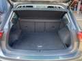 Volkswagen Tiguan 1.4 TSI DSG COMFORTLINE TREKHAAK/PANO-DAK/ACC/E-KL Gris - thumbnail 10