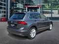 Volkswagen Tiguan 1.4 TSI DSG COMFORTLINE TREKHAAK/PANO-DAK/ACC/E-KL Gris - thumbnail 5