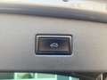 Volkswagen Tiguan 1.4 TSI DSG COMFORTLINE TREKHAAK/PANO-DAK/ACC/E-KL Gris - thumbnail 15