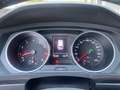 Volkswagen Tiguan 1.4 TSI DSG COMFORTLINE TREKHAAK/PANO-DAK/ACC/E-KL Gris - thumbnail 17