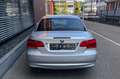 BMW 325 i Cabrio*Leder*Navi*Xenon*Sportsitze*AHK* Plateado - thumbnail 7