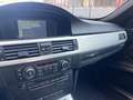 BMW 325 i Cabrio*Leder*Navi*Xenon*Sportsitze*AHK* Plateado - thumbnail 11