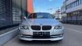BMW 325 i Cabrio*Leder*Navi*Xenon*Sportsitze*AHK* Plateado - thumbnail 13
