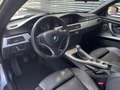 BMW 325 i Cabrio*Leder*Navi*Xenon*Sportsitze*AHK* Plateado - thumbnail 10