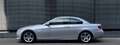 BMW 325 i Cabrio*Leder*Navi*Xenon*Sportsitze*AHK* Plateado - thumbnail 9