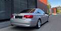 BMW 325 i Cabrio*Leder*Navi*Xenon*Sportsitze*AHK* Plateado - thumbnail 5