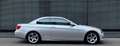 BMW 325 i Cabrio*Leder*Navi*Xenon*Sportsitze*AHK* Plateado - thumbnail 2