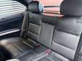 BMW 325 i Cabrio*Leder*Navi*Xenon*Sportsitze*AHK* Plateado - thumbnail 6