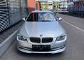 BMW 325 i Cabrio*Leder*Navi*Xenon*Sportsitze*AHK* Plateado - thumbnail 15