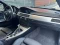 BMW 325 i Cabrio*Leder*Navi*Xenon*Sportsitze*AHK* Plateado - thumbnail 4