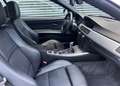 BMW 325 i Cabrio*Leder*Navi*Xenon*Sportsitze*AHK* Plateado - thumbnail 3