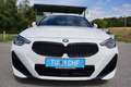 BMW 220 - 220d M- Sportpaket Pro Weiß - thumbnail 1
