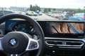 BMW 220 - 220d M- Sportpaket Pro Weiß - thumbnail 28