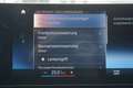 BMW 220 - 220d M- Sportpaket Pro Weiß - thumbnail 31