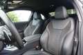BMW 220 - 220d M- Sportpaket Pro Weiß - thumbnail 38
