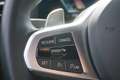 BMW 220 - 220d M- Sportpaket Pro Weiß - thumbnail 16