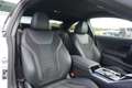 BMW 220 - 220d M- Sportpaket Pro Weiß - thumbnail 42